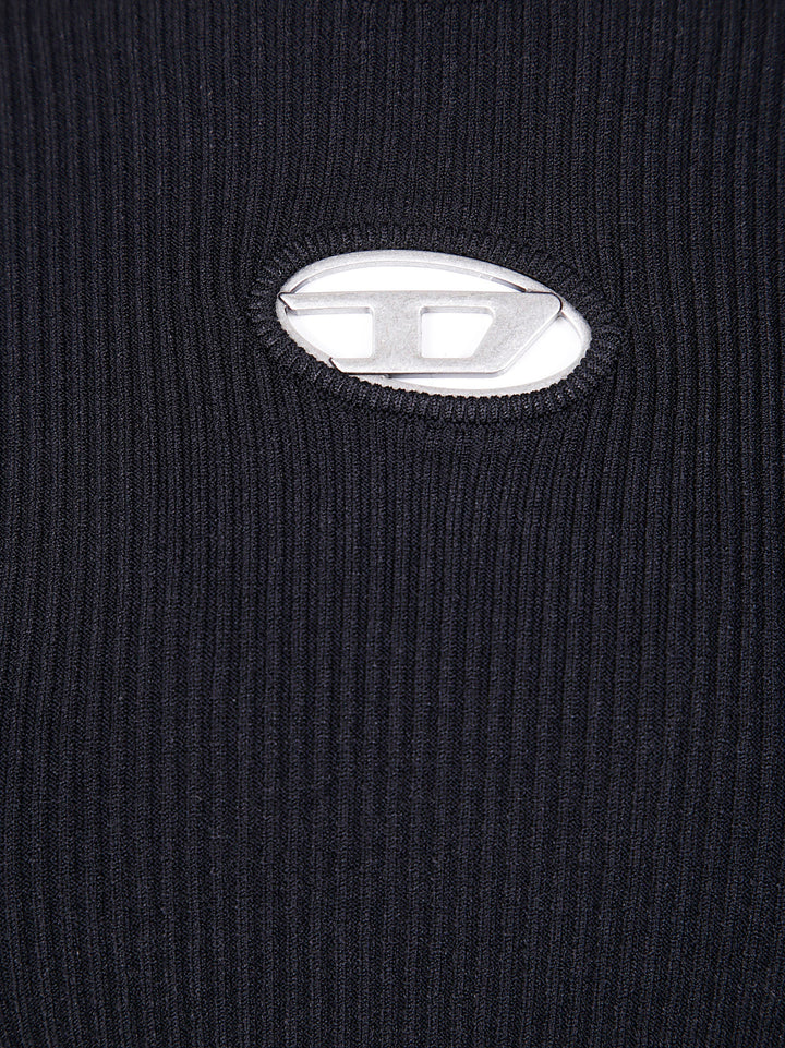 Diesel Women "Zary" Dress