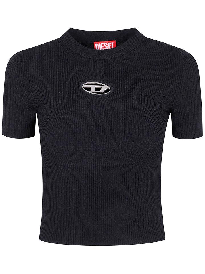 Diesel Women "Valari" T-Shirt