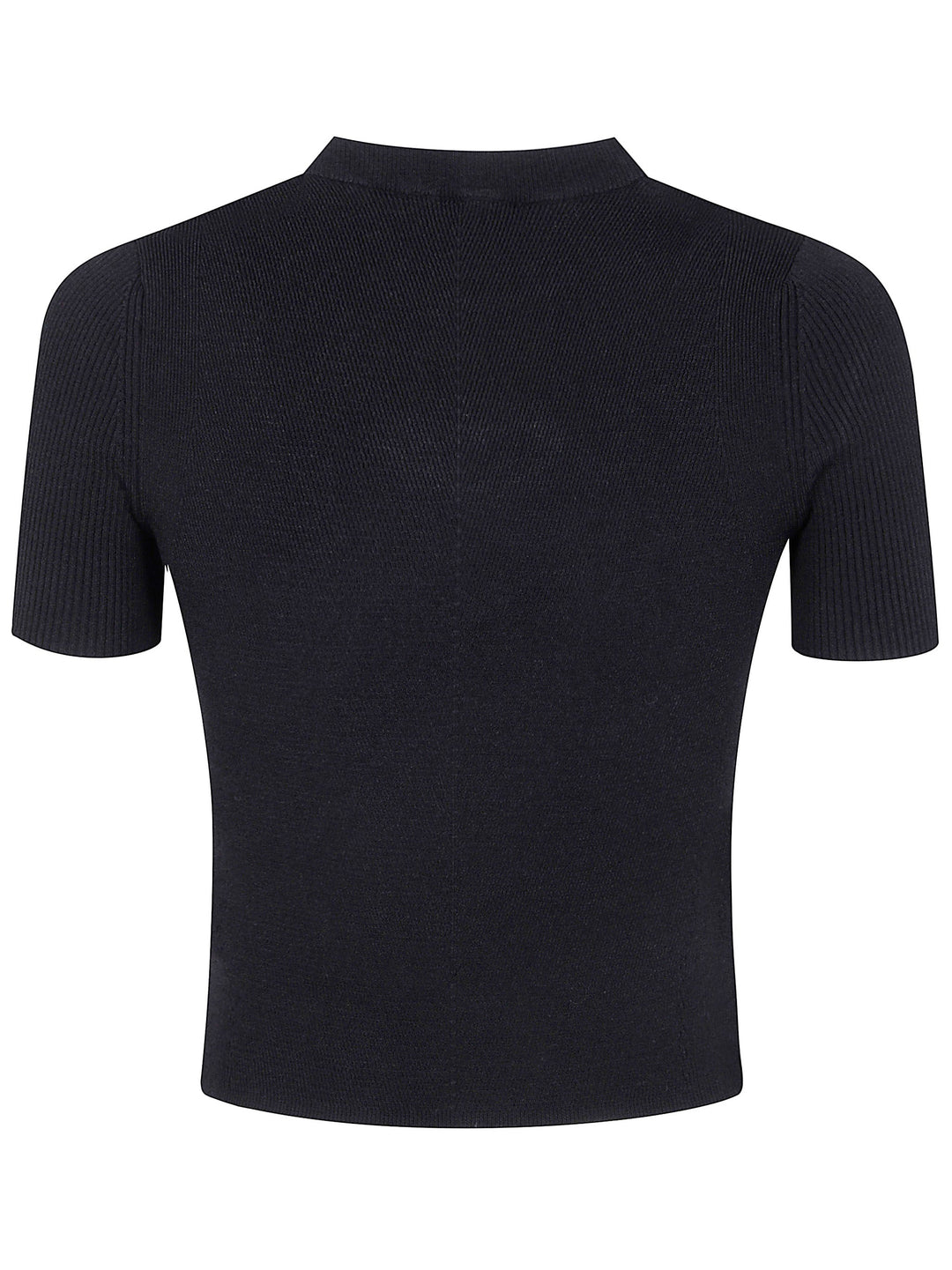 Diesel Women "Valari" T-Shirt