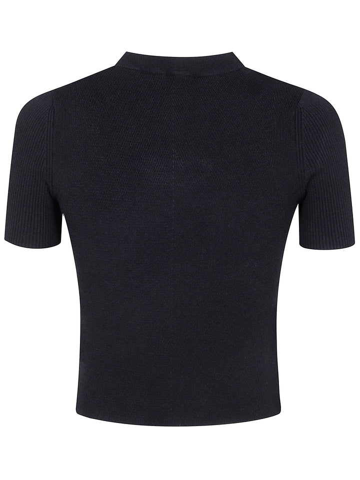 Diesel Women "Valari" T-Shirt