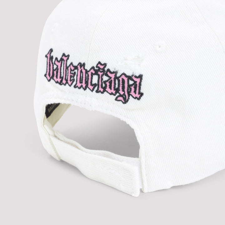 Balenciaga Hat Women