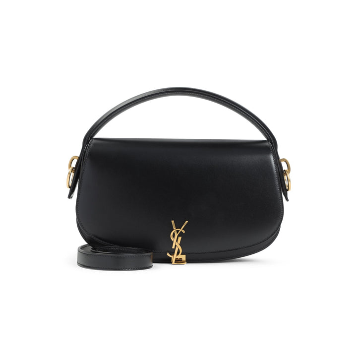 Saint Laurent Voltaire Shoulder Bag Women