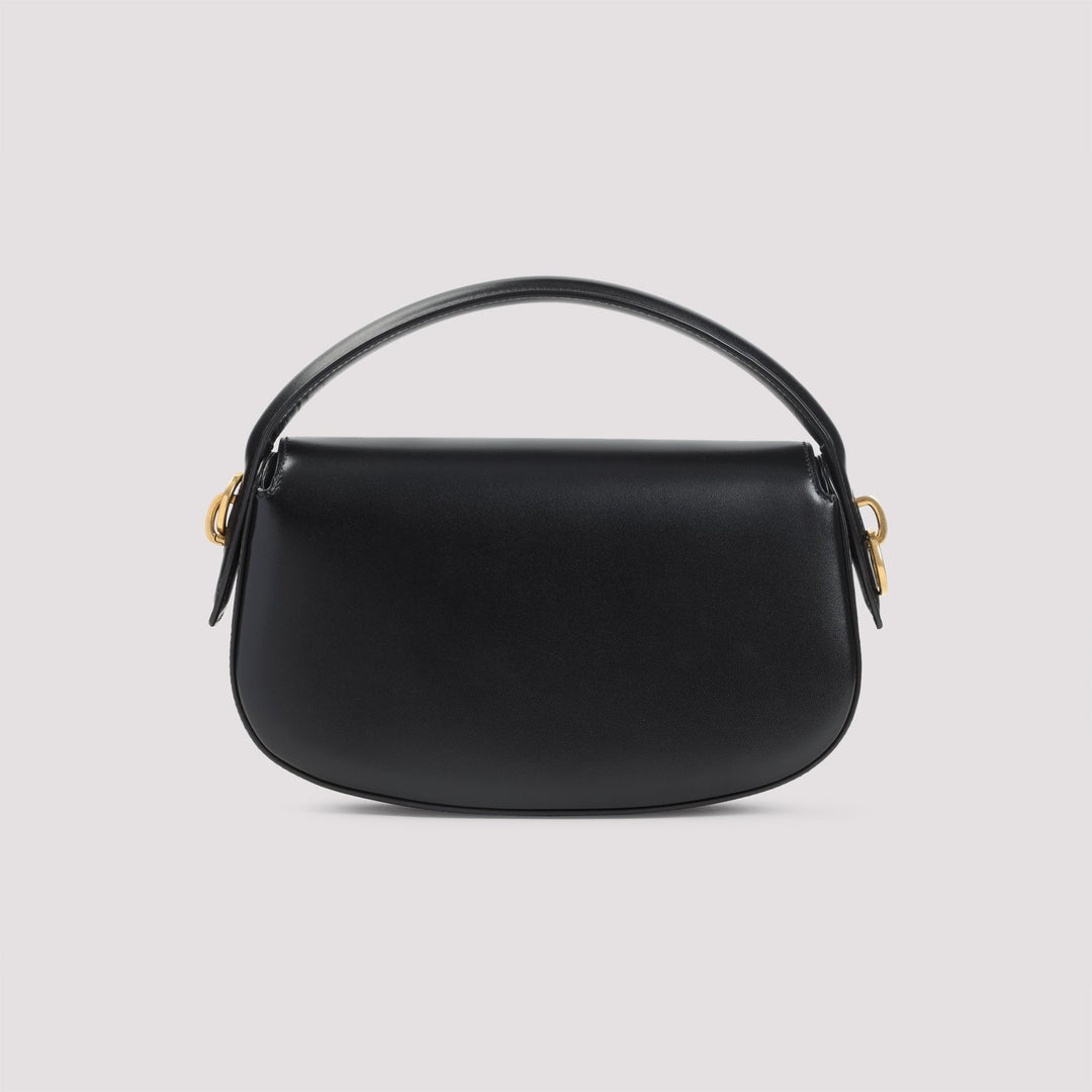 Saint Laurent Voltaire Shoulder Bag Women
