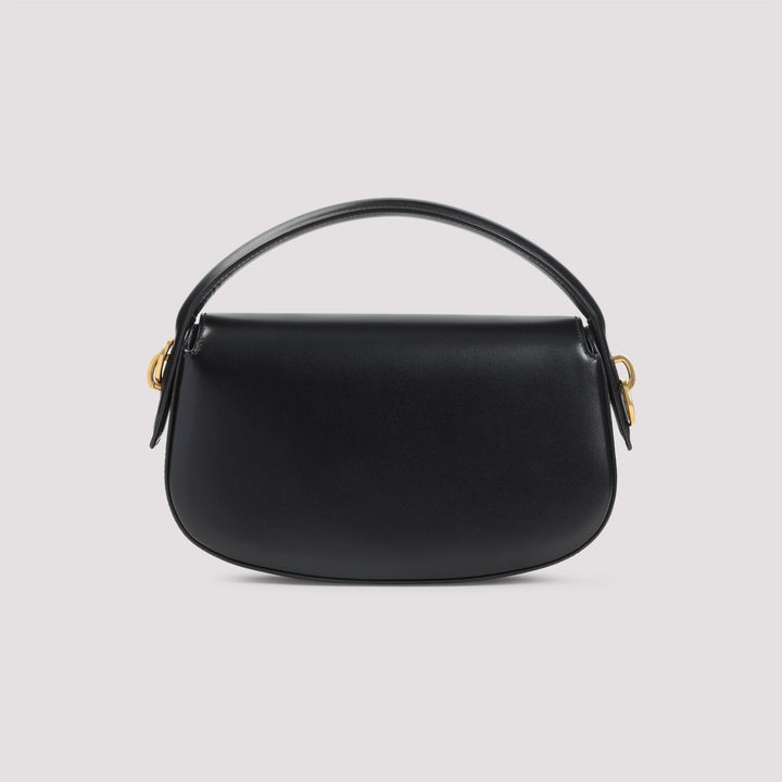 Saint Laurent Voltaire Shoulder Bag Women