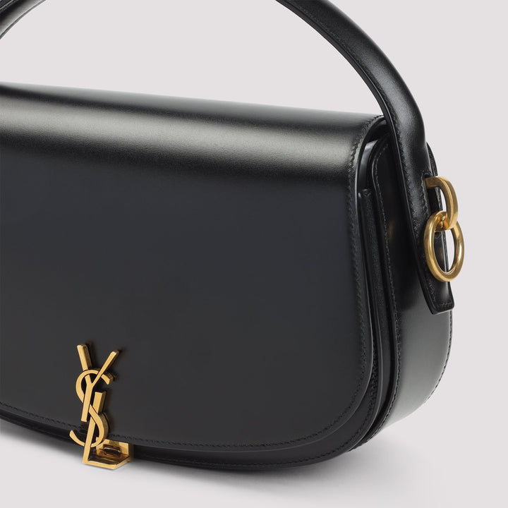 Saint Laurent Voltaire Shoulder Bag Women