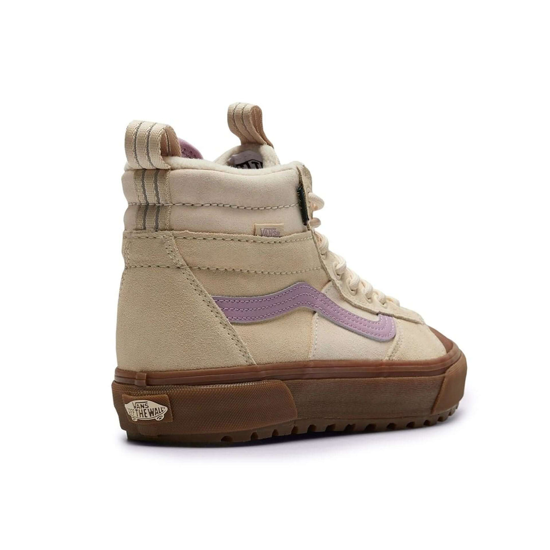 VANS sneakers and streetwear collection at STORE 7994