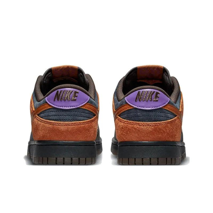 Nike Dunk Low Cider