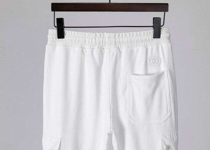 Gucci Long Pant &