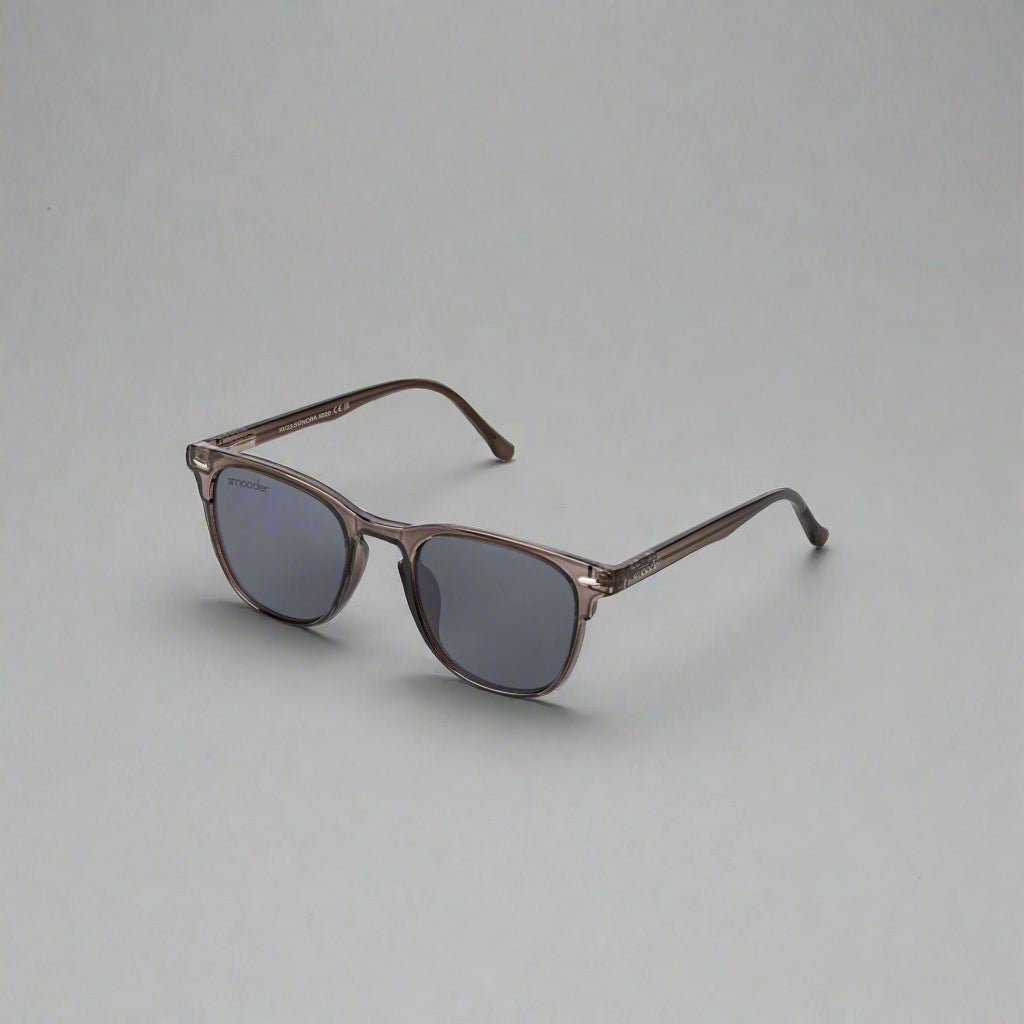 Stylish Italian designed affordable sunglasses with UV protection.