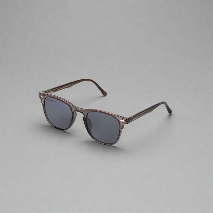Stylish Italian designed affordable sunglasses with UV protection.