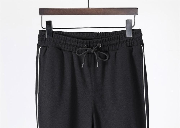 Gucci Long Pant &