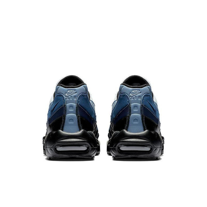 Air Max 95 &