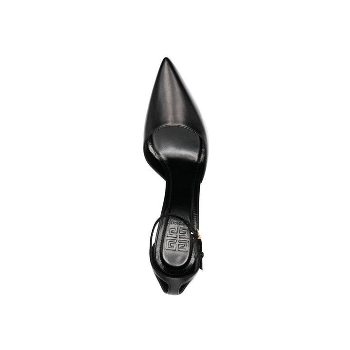 Givenchy G-Lock Pumps Women