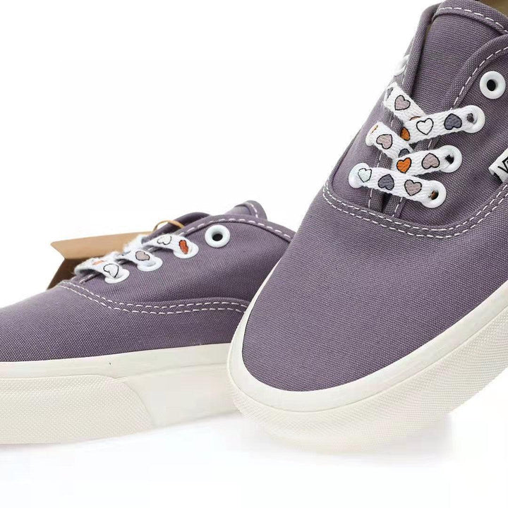 Vans Authentic VR3 SF &
