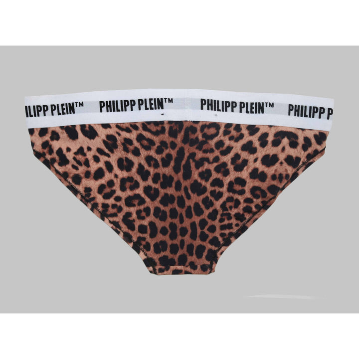 Slip Philipp Plein 