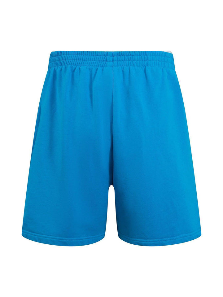 Balenciaga Sport Short Pant &