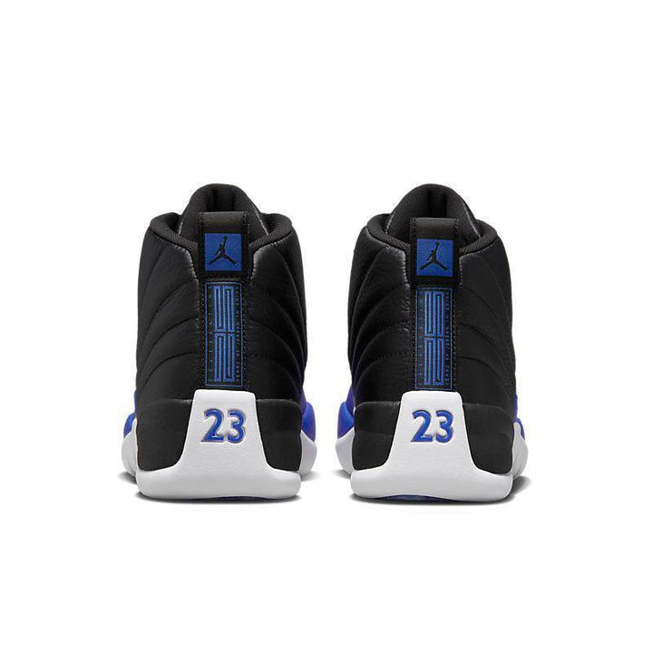 Air Jordan Retro 12 &