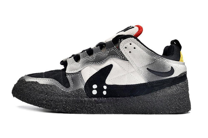 Nike Dunk Low SB X 2027 CPFM
