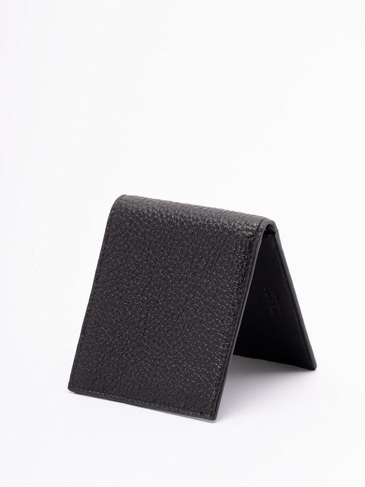 Prada Men Leather Wallet