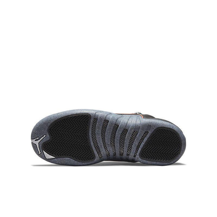 Air Jordan Retro 12 &