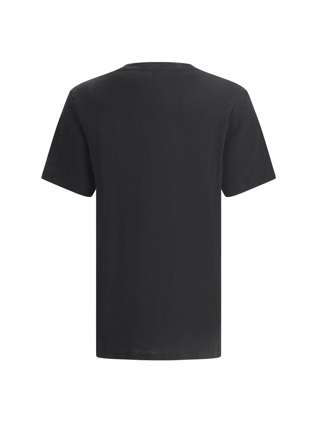 Marant Etoile Women Zewel T-Shirt