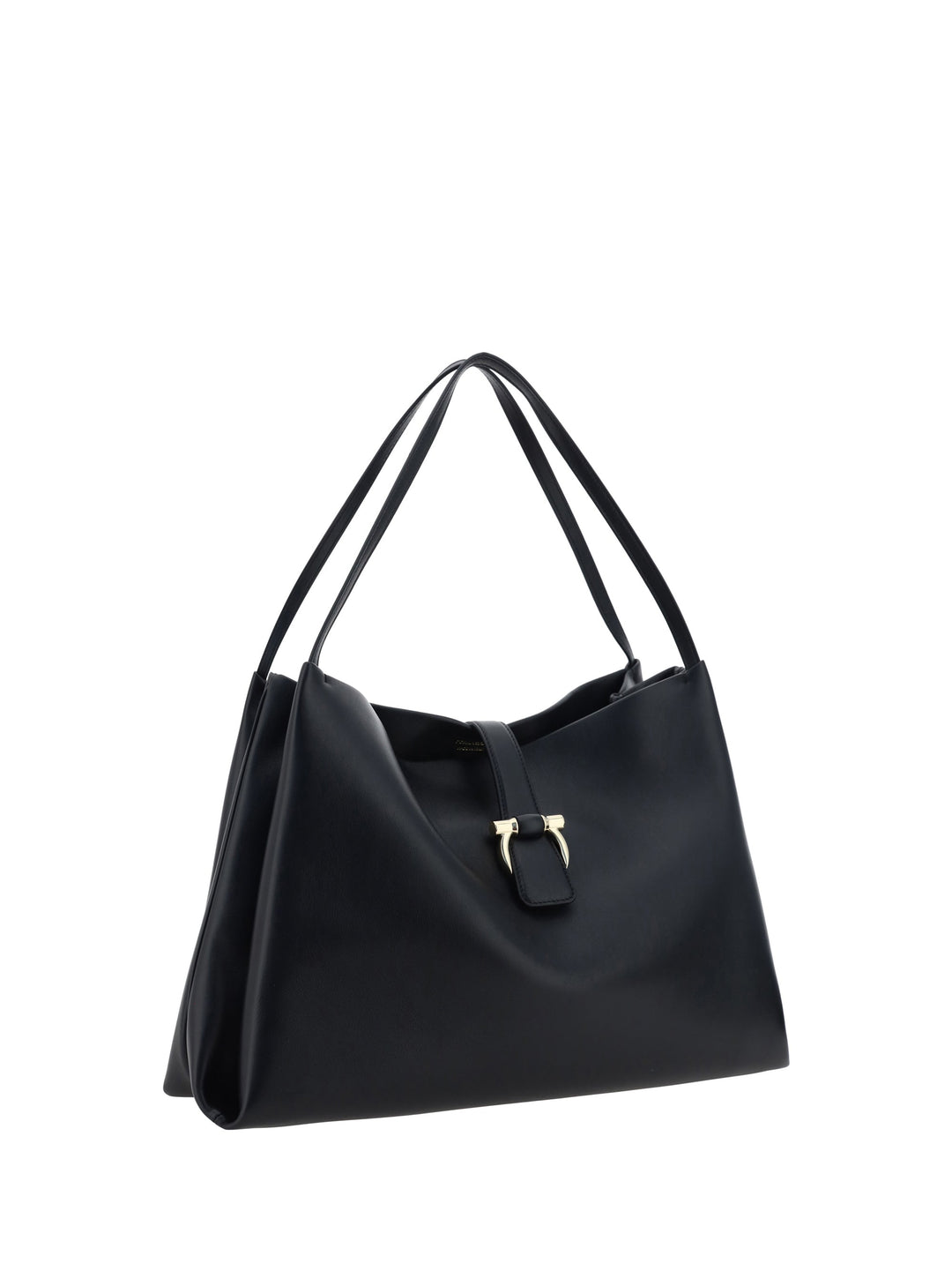 Ferragamo Women Handbag
