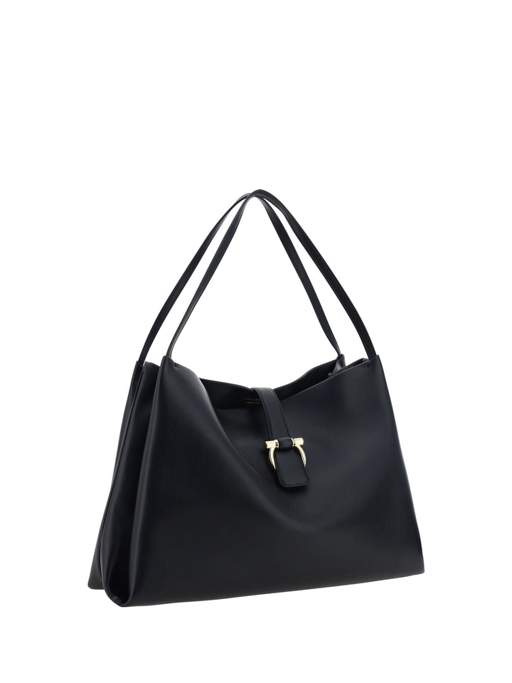 Ferragamo Women Handbag