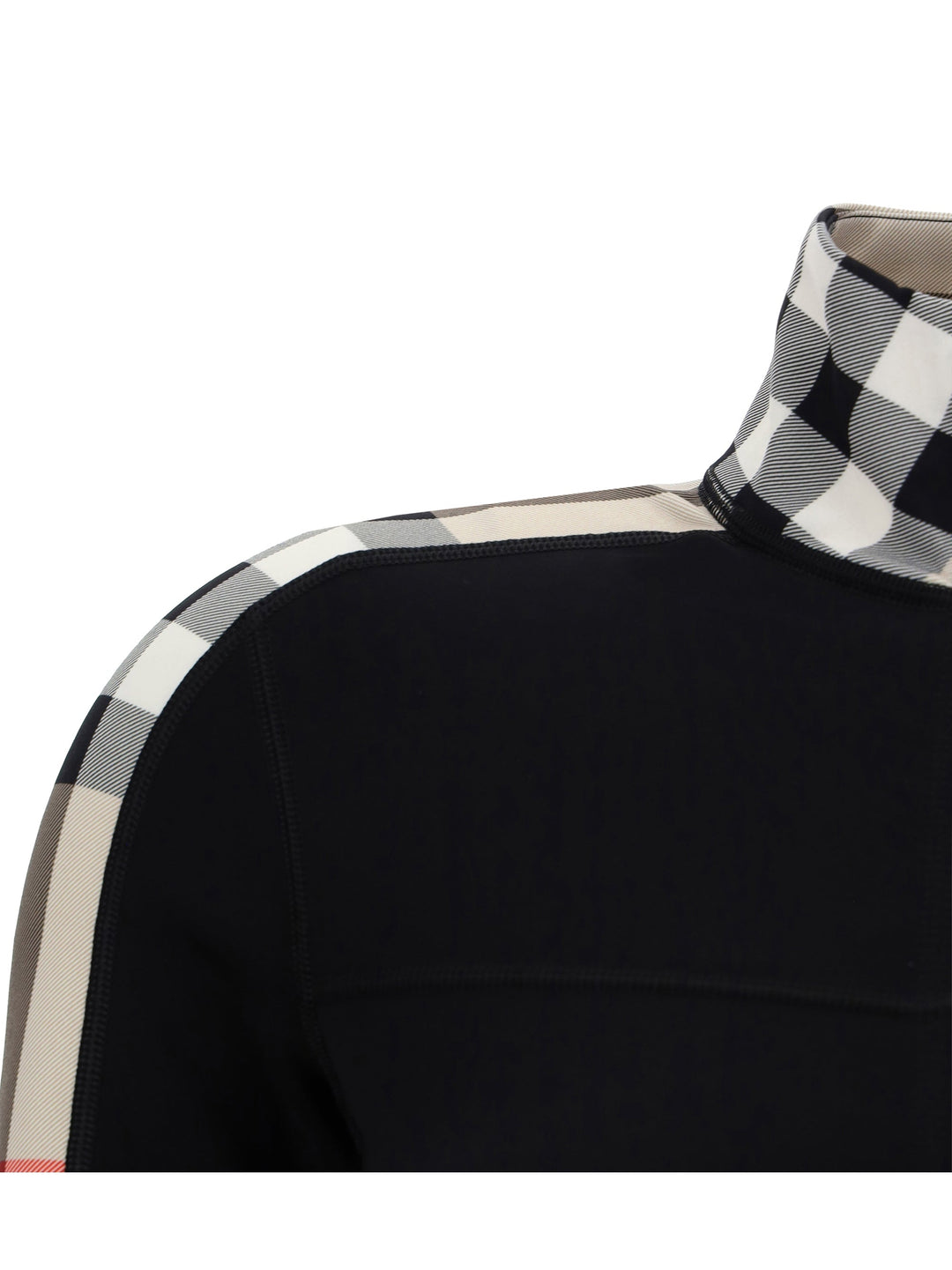 Burberry Women Cynthia Sweatshirt