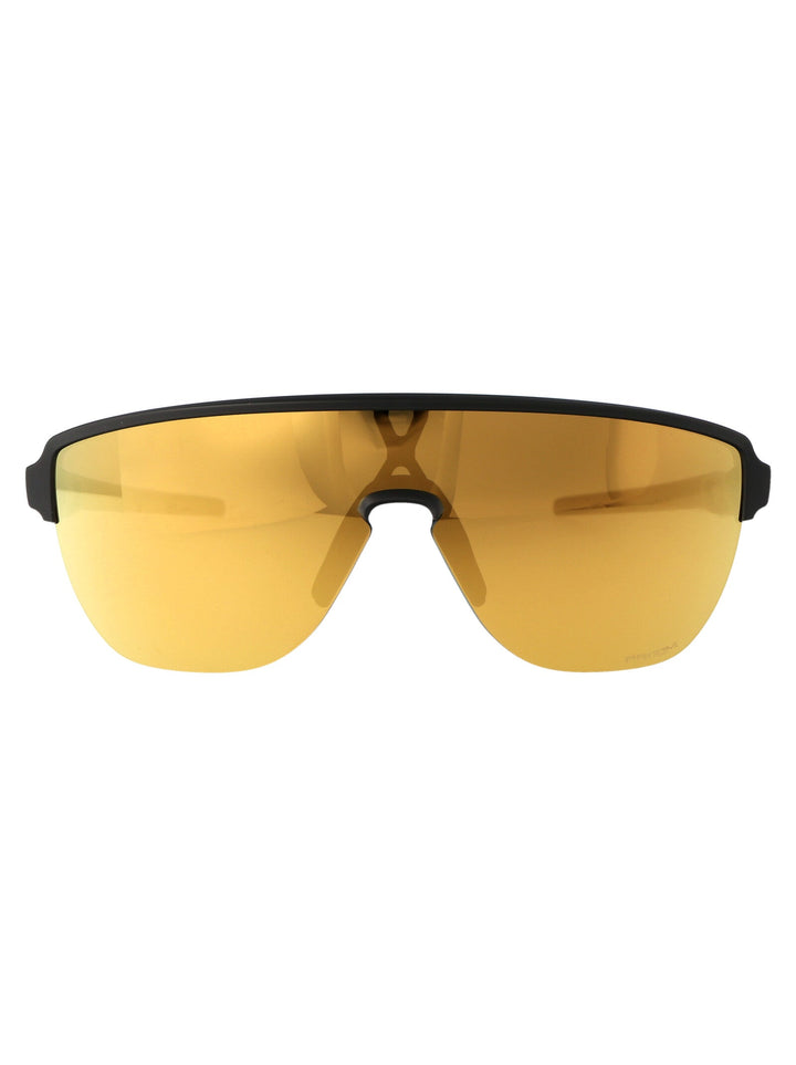OAKLEY Elevated Acetate Sunglasses for Women