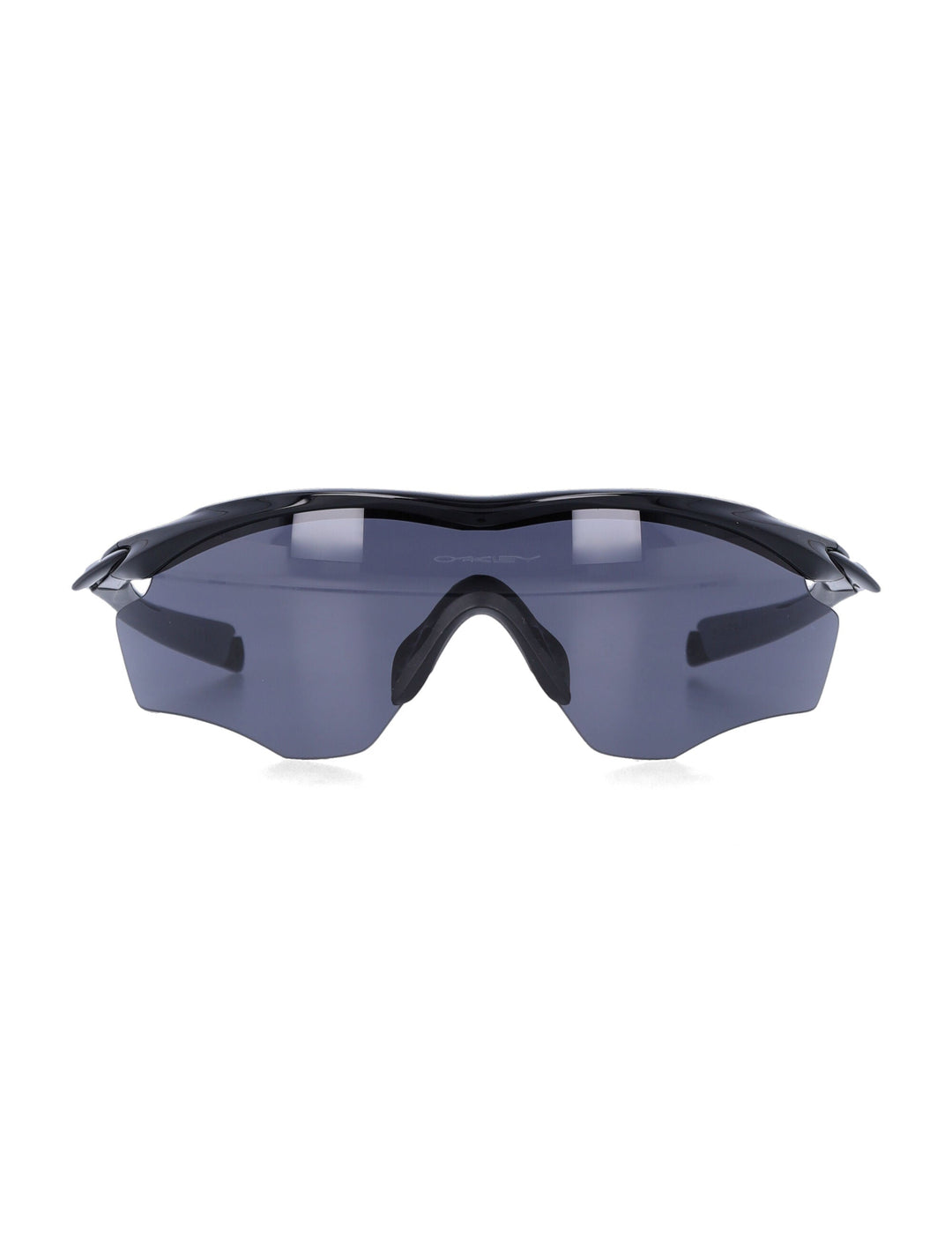 OAKLEY M2 Frame XL Performance Sunglasses