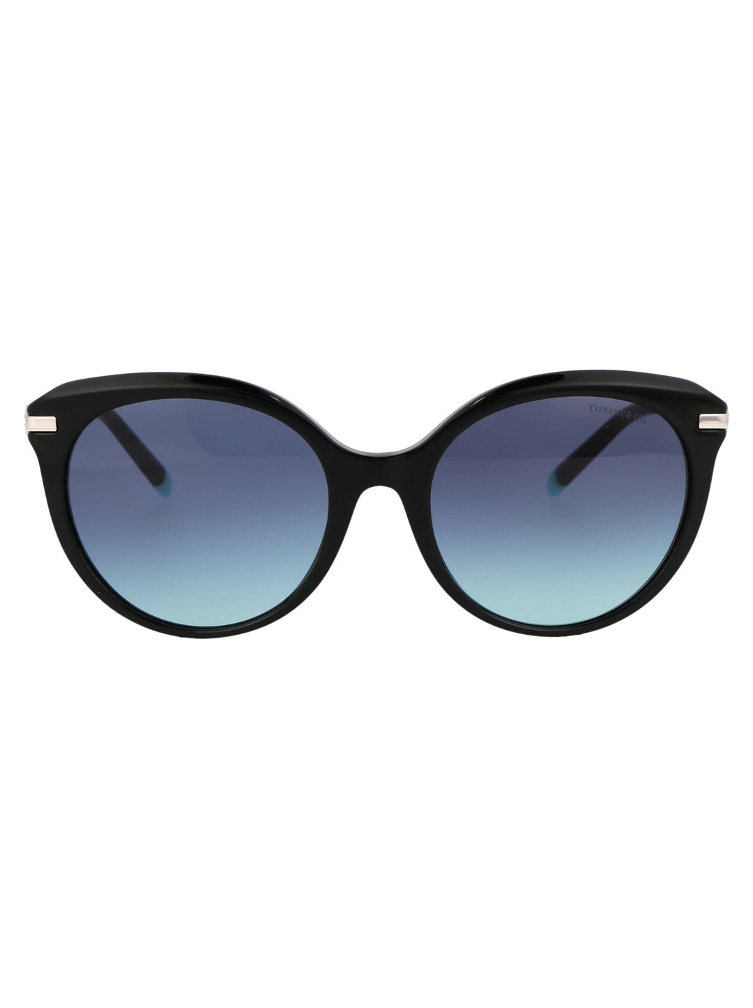 TIFFANY &amp; CO Elegant Acetate Sunglasses for Women - SS25 Collection
