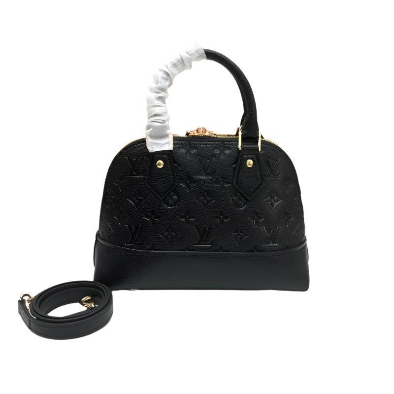 Louis Vuitton NEO ALMA BB Women&