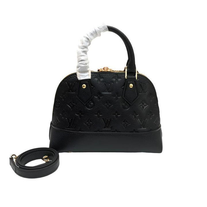 Louis Vuitton NEO ALMA BB Women&