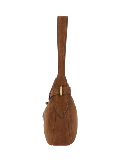 Miu Miu Women "Aventure" Bag