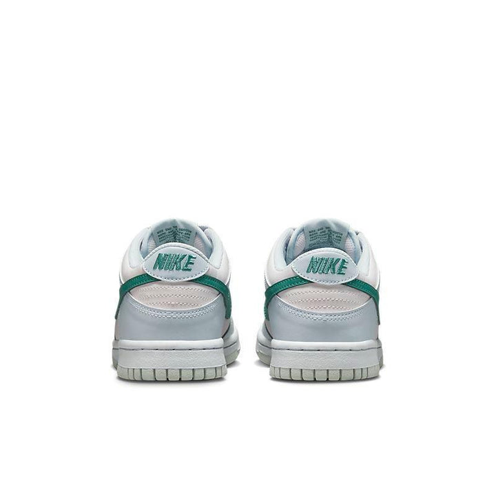 Nike Dunk Low Mineral Teal