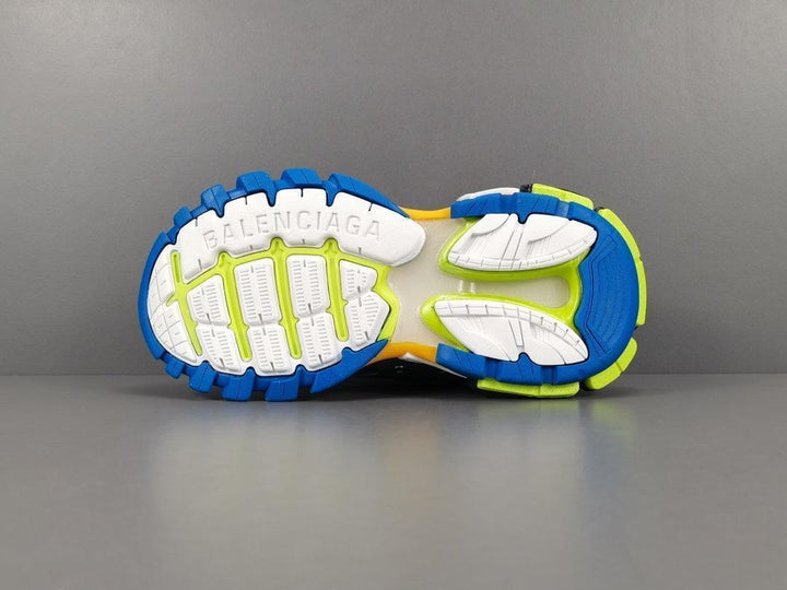 BALENCIAGA TRACK SNEAKERS
