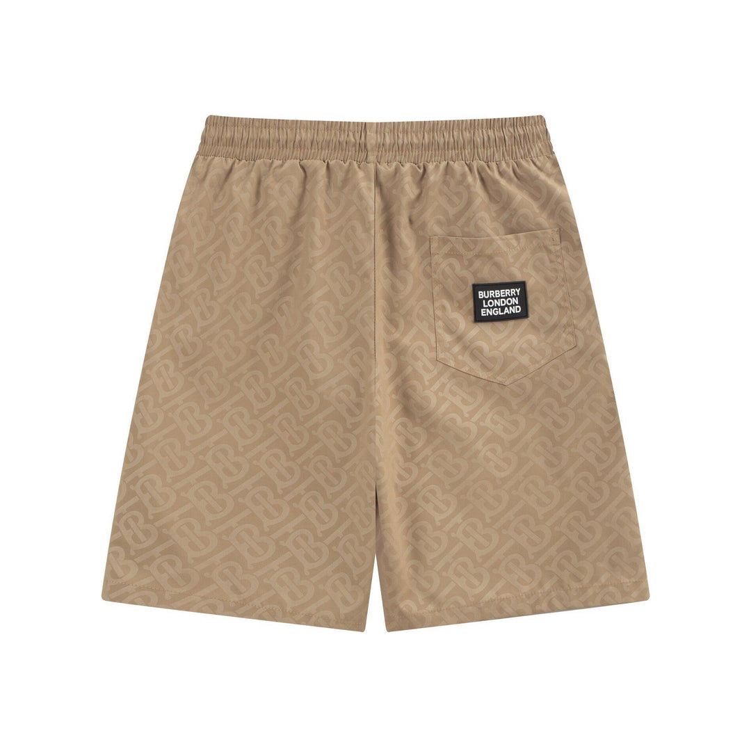 Burberry Men&