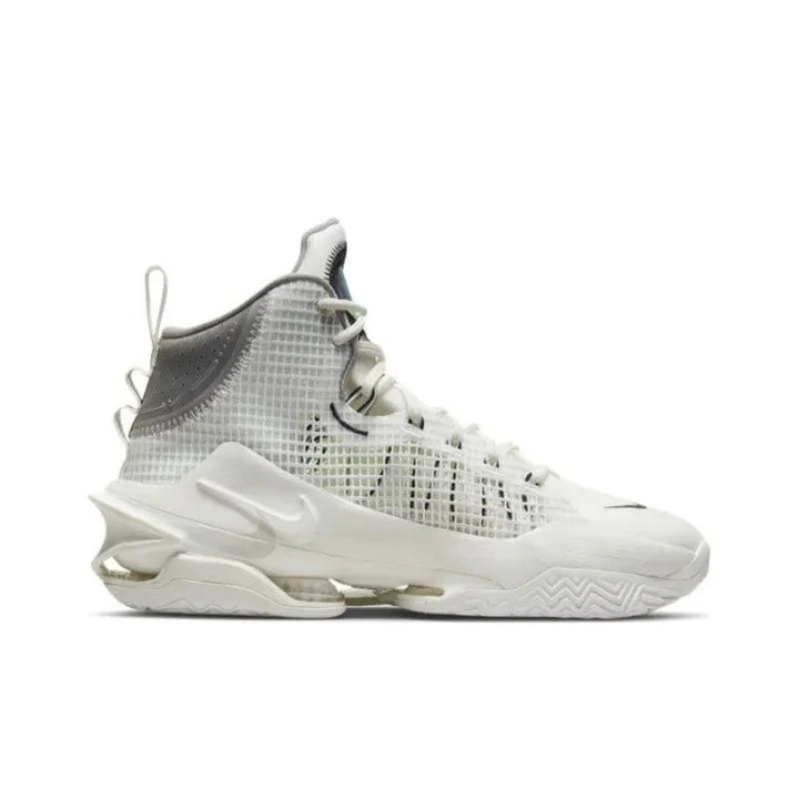 Nike Air Zoom GT Jump EP &