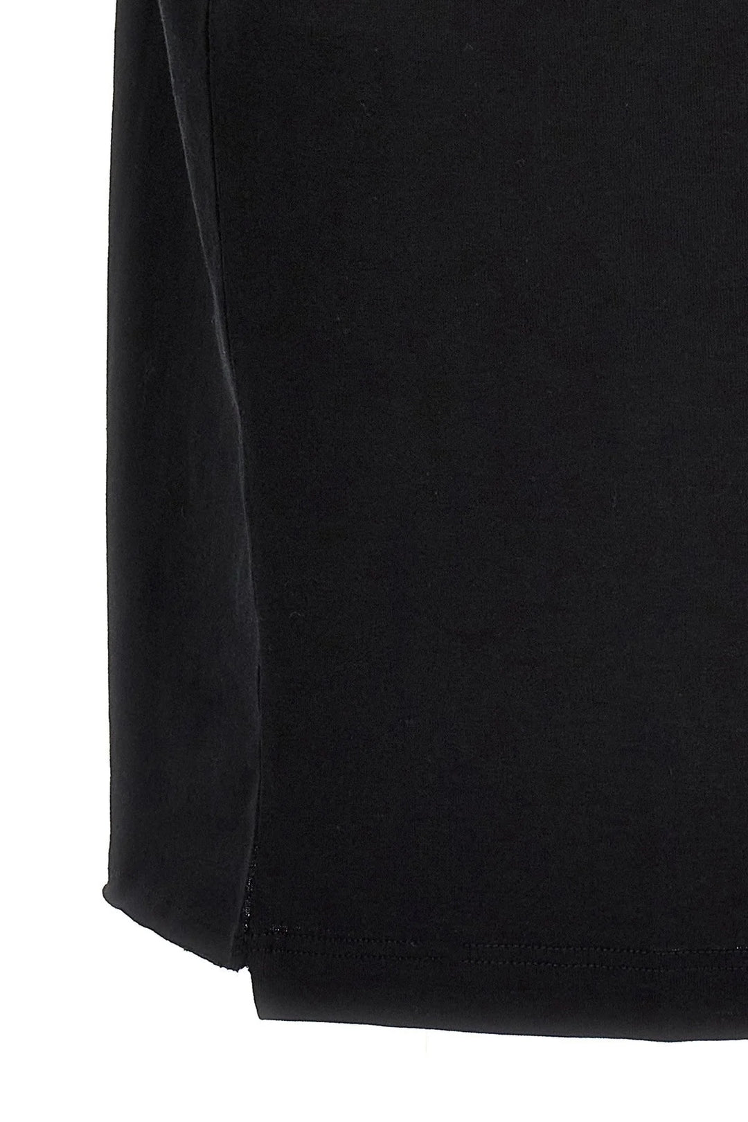 Saint Laurent Men 'Saint Laurent Rive Gauche' T-Shirt