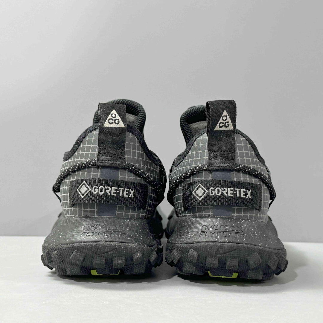Nike ACG Mountain Fly 2 Gore-Tex SE &