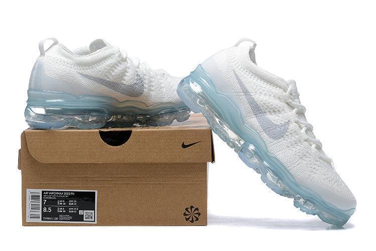 Nike Air VaporMax 2023 Flyknit &