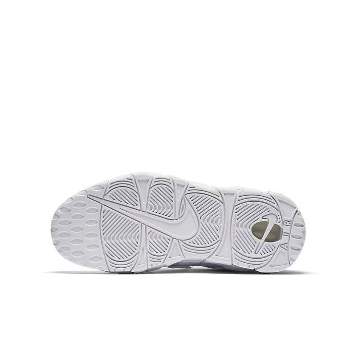 Nike Air More Uptempo &