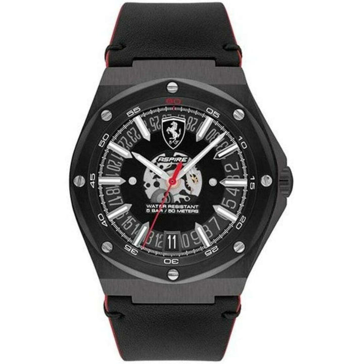 Ferrari Men's Scuderia