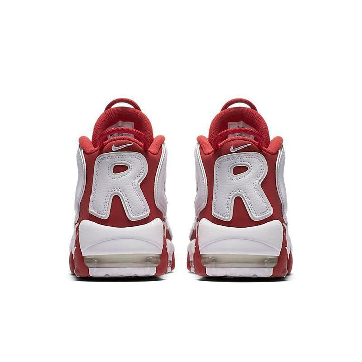 Nike Air More Uptempo &