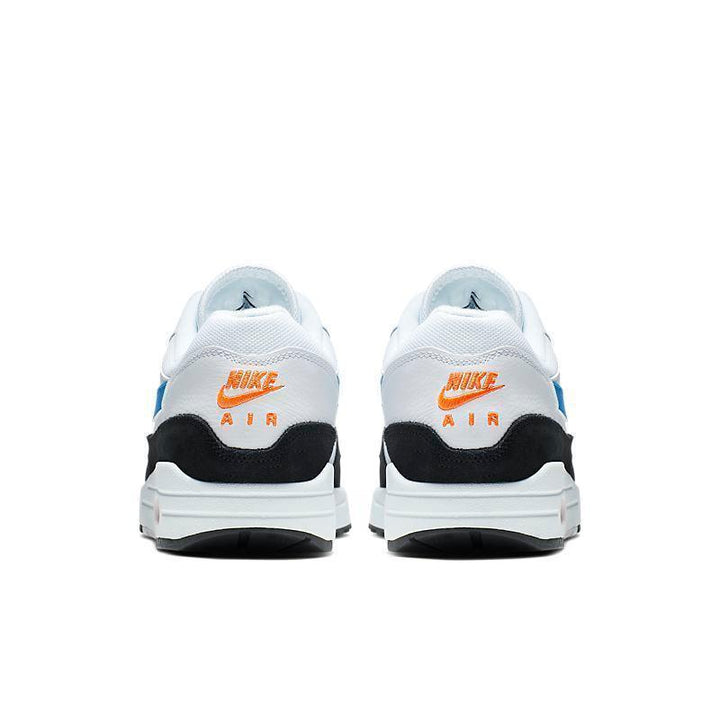 Nike Air Max 87 &