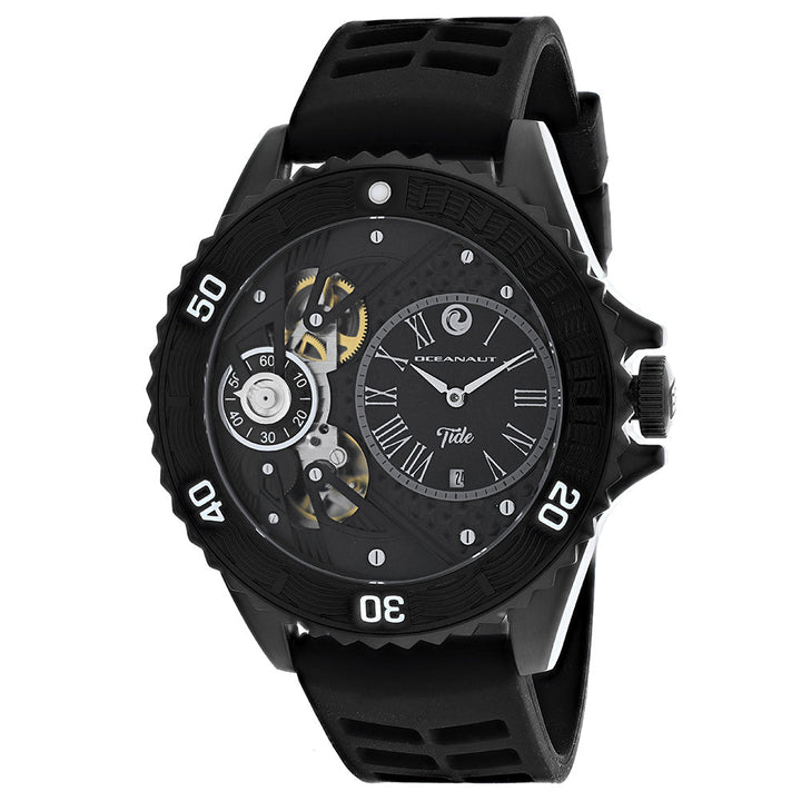 Oceanaut Men's Tide