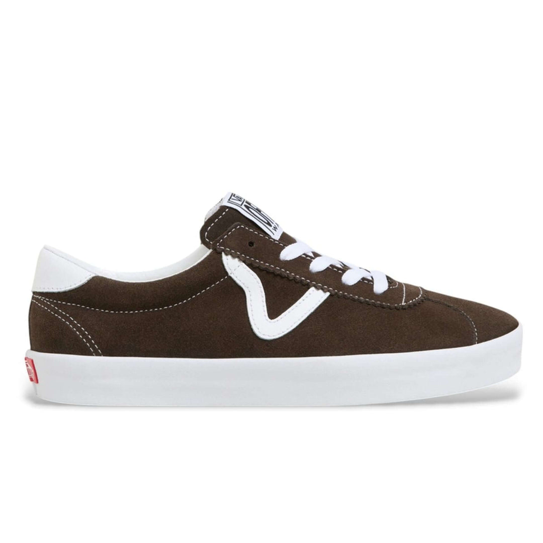 VANS sneakers and streetwear collection at STORE 7994