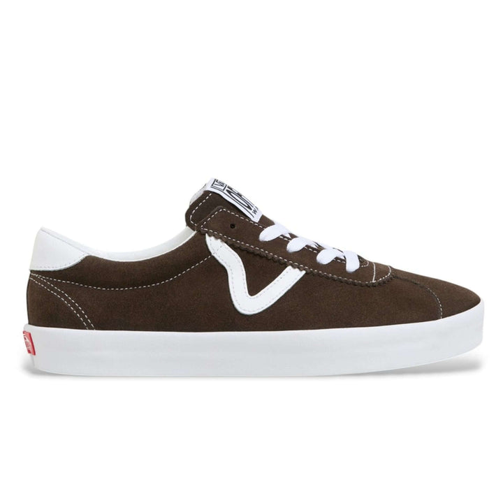 VANS sneakers and streetwear collection at STORE 7994