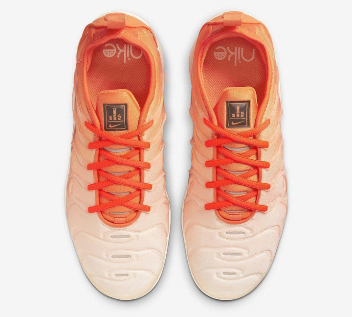 Nike Air VaporMax Plus &