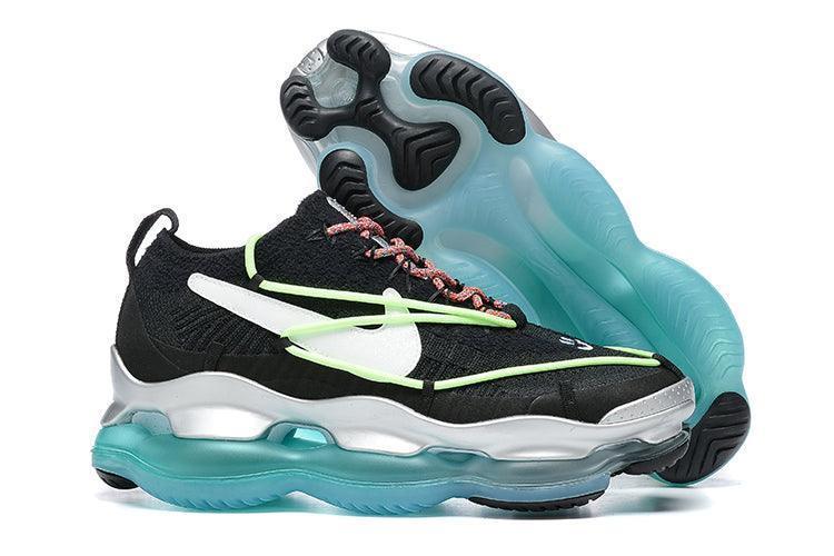 Air Max Scorpion &